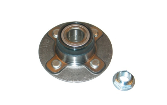 Wheel bearing WBK-3012 Kavo parts, Image 2