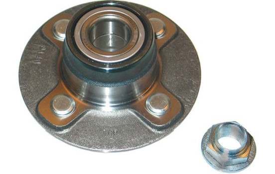 Wheel bearing WBK-3012 Kavo parts