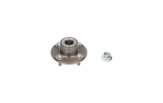 Wheel bearing WBK-3012 Kavo parts, Image 6