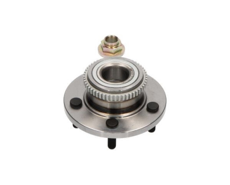 Wheel bearing WBK-3015 Kavo parts, Image 5