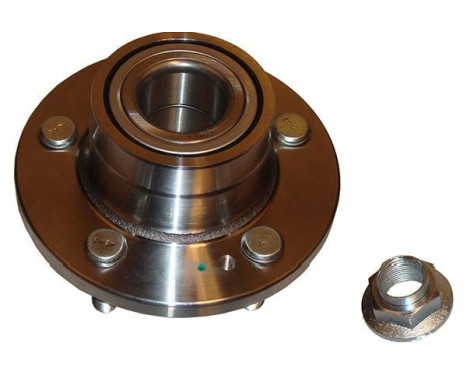 Wheel bearing WBK-3016 Kavo parts, Image 3