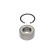 Wheel bearing WBK-3017 Kavo parts, Thumbnail 4