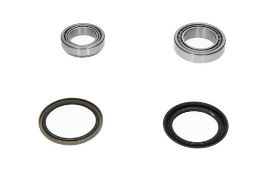 Wheel bearing WBK-3018 Kavo parts, Image 2