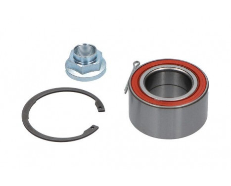 Wheel bearing WBK-3023 Kavo parts, Image 3