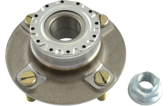 Wheel bearing WBK-3025 Kavo parts