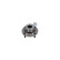 Wheel bearing WBK-3027 Kavo parts, Thumbnail 4