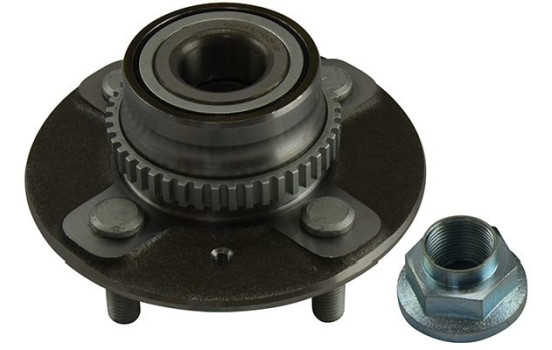 Wheel bearing WBK-3029 Kavo parts