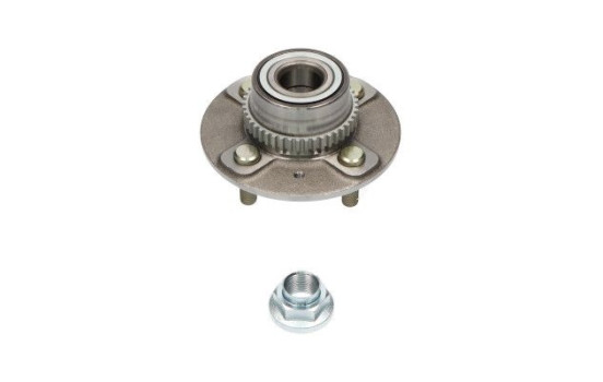 Wheel bearing WBK-3029 Kavo parts, Image 2