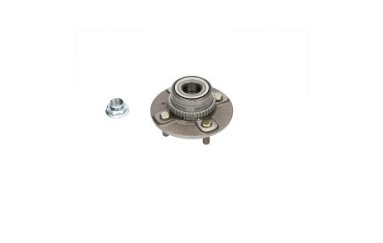Wheel bearing WBK-3029 Kavo parts, Image 3