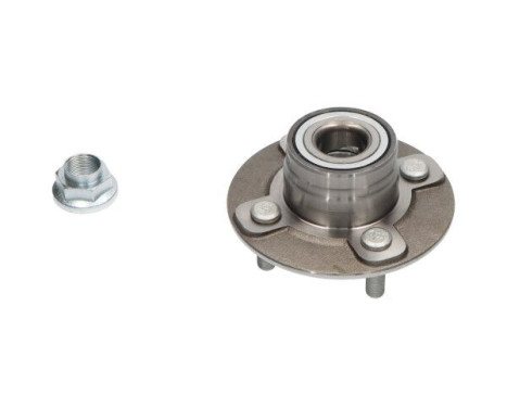 Wheel bearing WBK-3033 Kavo parts, Image 3
