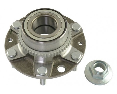 Wheel bearing WBK-3035 Kavo parts