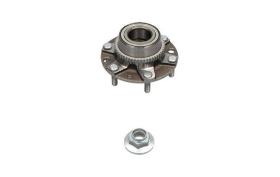 Wheel bearing WBK-3035 Kavo parts, Image 2