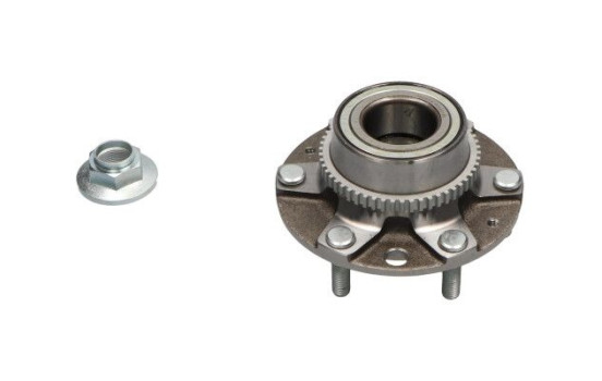Wheel bearing WBK-3035 Kavo parts, Image 3