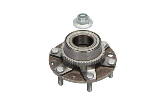 Wheel bearing WBK-3035 Kavo parts, Image 4