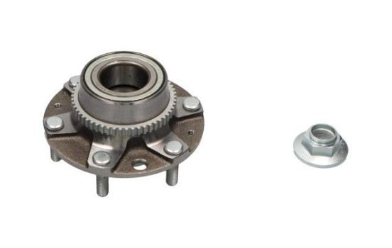 Wheel bearing WBK-3035 Kavo parts, Image 5