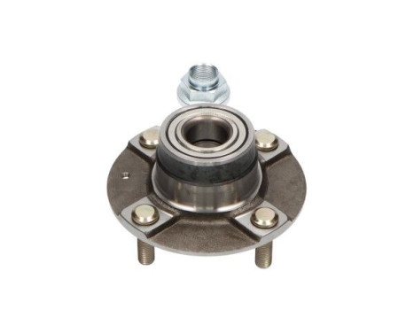 Wheel bearing WBK-3039 Kavo parts, Image 4