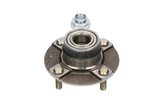 Wheel bearing WBK-3039 Kavo parts, Image 4