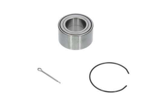 Wheel bearing WBK-3040 Kavo parts, Image 2