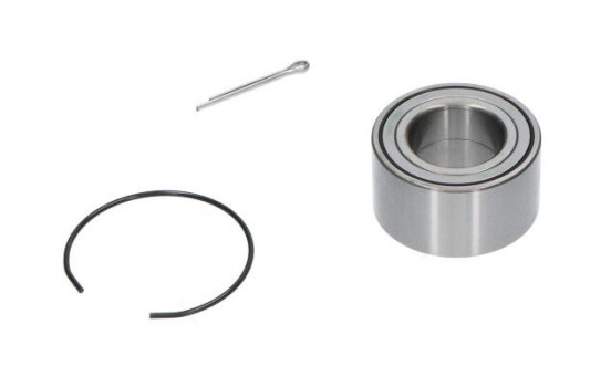 Wheel bearing WBK-3040 Kavo parts, Image 3