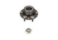 Wheel bearing WBK-3045 Kavo parts