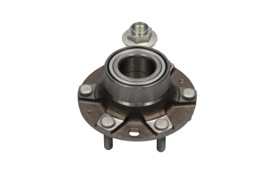 Wheel bearing WBK-3045 Kavo parts, Image 3