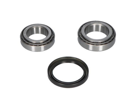 Wheel bearing WBK-3501 Kavo parts, Image 2
