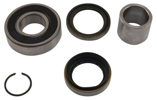 Wheel bearing WBK-3502 Kavo parts