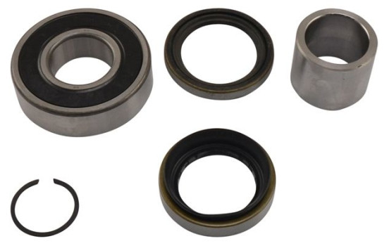 Wheel bearing WBK-3502 Kavo parts, Image 2