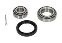Wheel bearing WBK-3504 Kavo parts