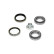 Wheel bearing WBK-4001 Kavo parts, Thumbnail 4