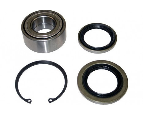 Wheel bearing WBK-4002 Kavo parts