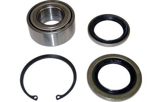 Wheel bearing WBK-4002 Kavo parts