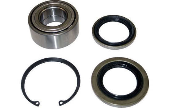 Wheel bearing WBK-4002 Kavo parts, Image 3