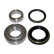 Wheel bearing WBK-4006 Kavo parts