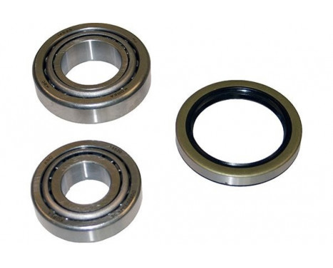 Wheel bearing WBK-4008 Kavo parts