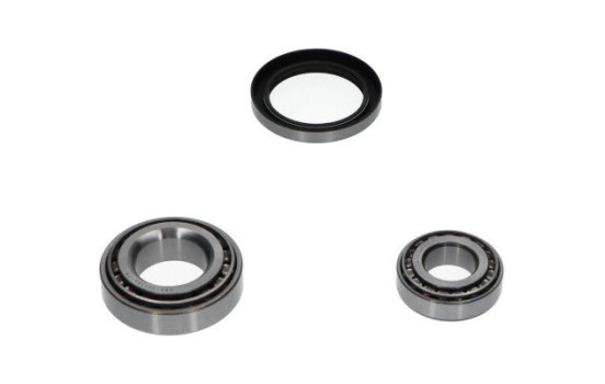 Wheel bearing WBK-4012 Kavo parts, Image 4