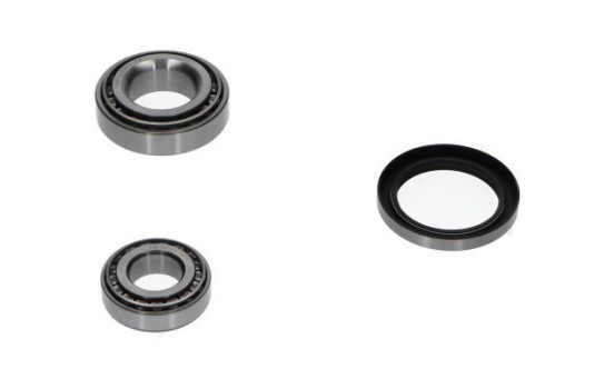 Wheel bearing WBK-4012 Kavo parts, Image 5