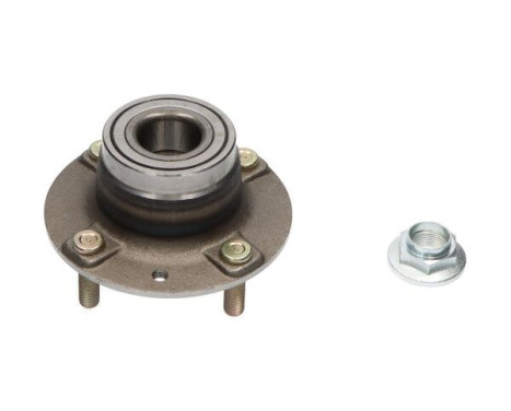 Wheel bearing WBK-4014 Kavo parts, Image 5