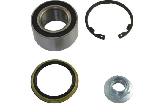 Wheel bearing WBK-4018 Kavo parts
