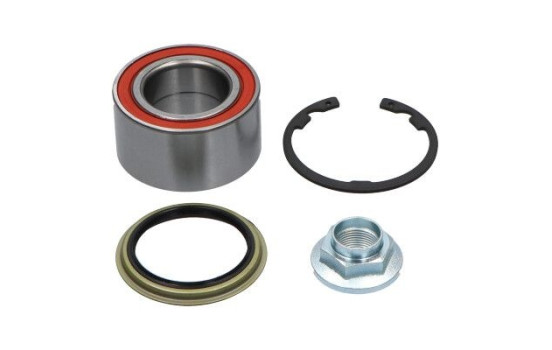 Wheel bearing WBK-4018 Kavo parts, Image 2