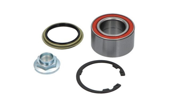 Wheel bearing WBK-4018 Kavo parts, Image 3