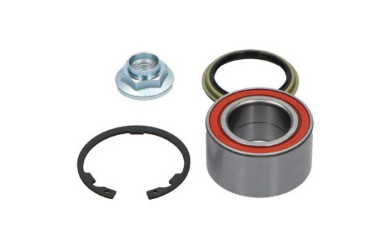 Wheel bearing WBK-4018 Kavo parts, Image 4
