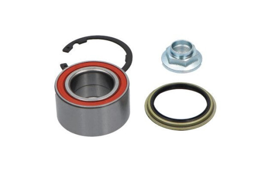 Wheel bearing WBK-4018 Kavo parts, Image 5