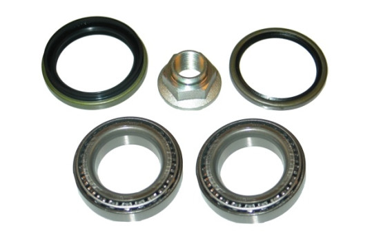 Wheel bearing WBK-4501 Kavo parts, Image 2