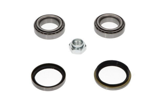 Wheel bearing WBK-4501 Kavo parts, Image 3