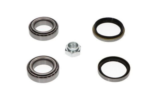 Wheel bearing WBK-4501 Kavo parts, Image 6