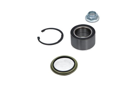 Wheel bearing WBK-4502 Kavo parts, Image 4