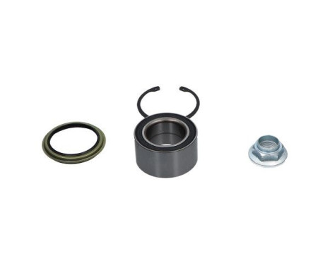 Wheel bearing WBK-4502 Kavo parts, Image 5