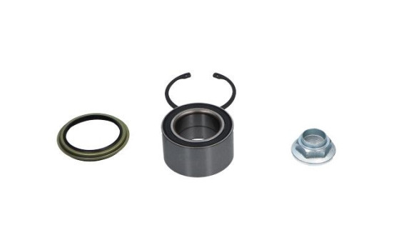 Wheel bearing WBK-4502 Kavo parts, Image 5