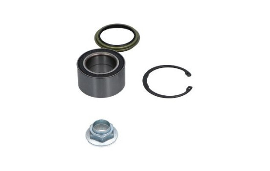 Wheel bearing WBK-4502 Kavo parts, Image 6